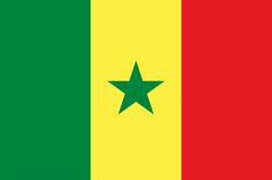 Flag_of_Senegal.svg