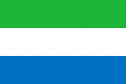 Flag_of_Sierra_Leone.svg