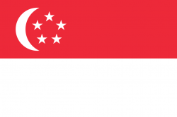 Flag_of_Singapore.svg