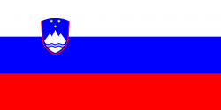 Flag_of_Slovenia.svg