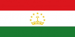 Flag_of_Tajikistan.svg