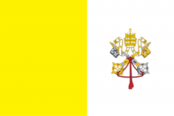 Flag_of_Vatican_City_(2-3).svg