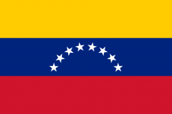 Flag_of_Venezuela.svg