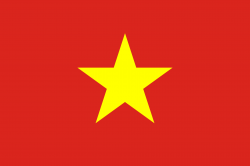 Flag_of_Vietnam.svg