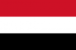 Flag_of_Yemen.svg