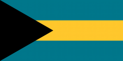 Flag_of_the_Bahamas.svg