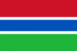 Flag_of_the_Gambia