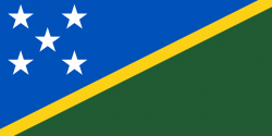 Flag_of_the_Solomon_Islands.svg