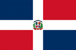 Flag_of_the_