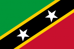 Nevis.svg