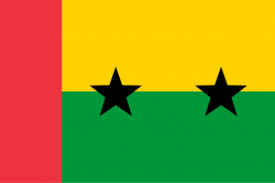 _2.svg