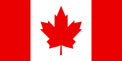 a_(1964).svg