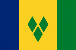 and_the_Grenadines.svg