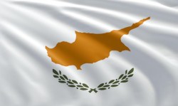 close-up-waving-flag-of-cyprus-free-photo
