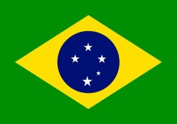 f8d1778bf3814d331b1da32e9f165e5e