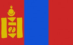 fdef3827e5