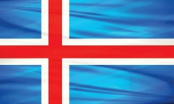 flag-vector