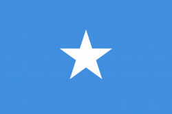 malia.svg