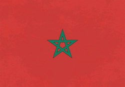 morocco-flag