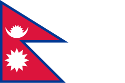 o_3-2).svg