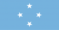 onesia.svg