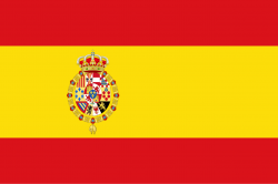proposal).svg