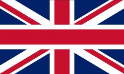 united-kingdom-union-jack-flag-free-vector