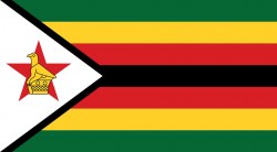 zimbabwe-country-flag-illustration-design-free-vector